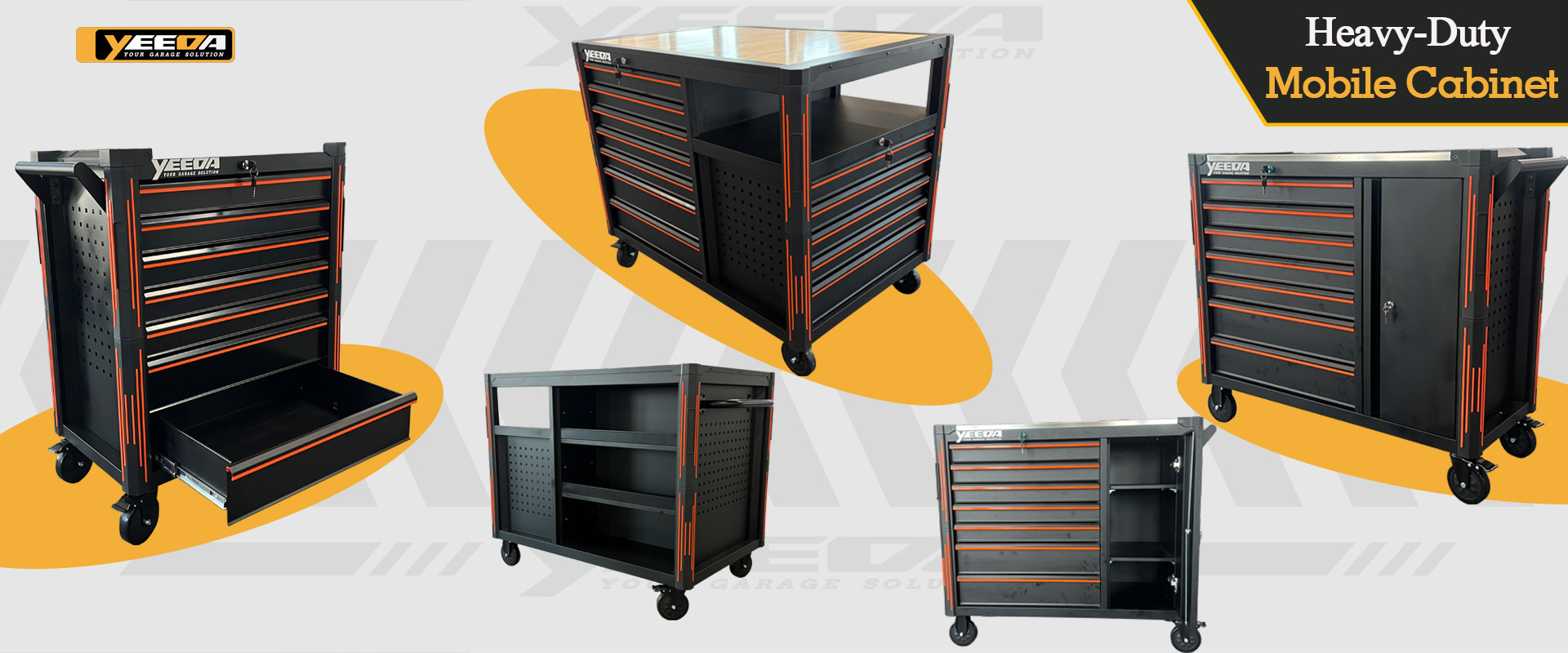 Qualität Hydraulisches Getriebe Jack usine