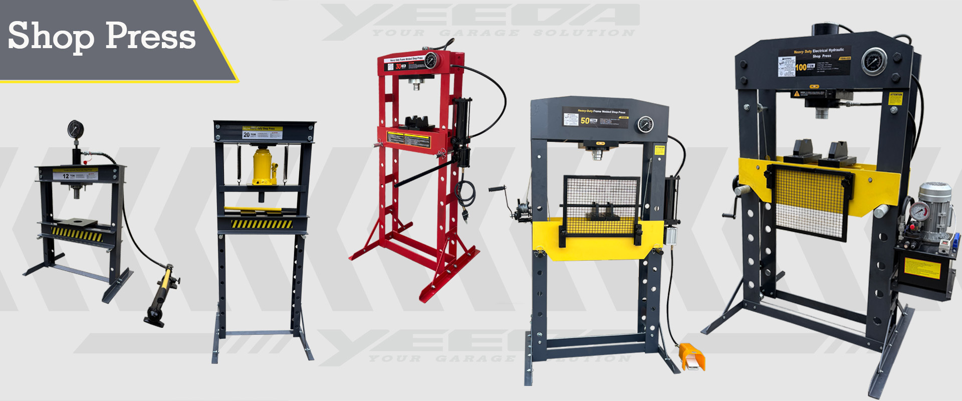 Qualität Hydraulisches Getriebe Jack usine