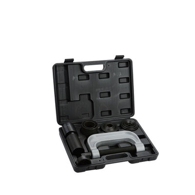 YEEDA YD57-007 Ball Joint Kit:18-70mm,Carbon Steel,Drop-Forged,for Shops/Teams/DIYers