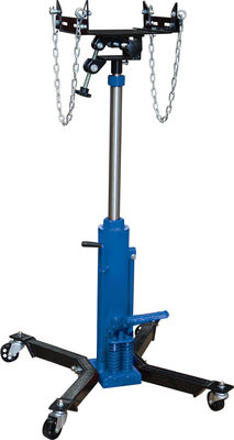 0.5T Getriebe Jack Attachment For Floor Jack