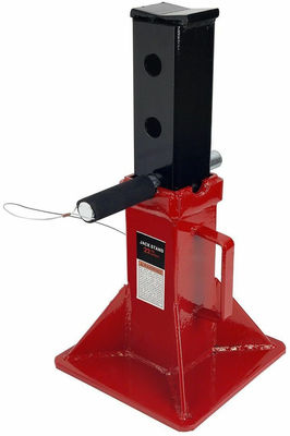 22 Ton Hydraulic Jack Stands