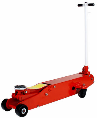 Hochleistungsschwenker-Gießmaschine 2 Ton To 20 Ton Hydraulic Lifting Jack