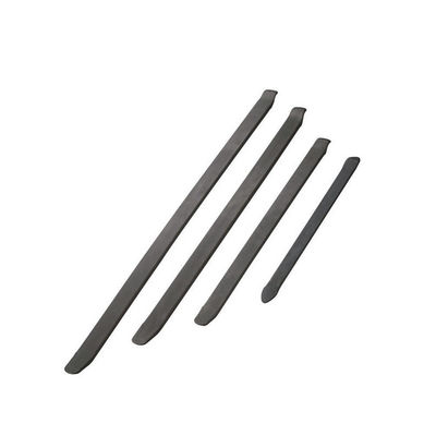 40CR Tyre Lever: Forged, Corrosion-Resistant for Auto/Motorcycle Tyre Work