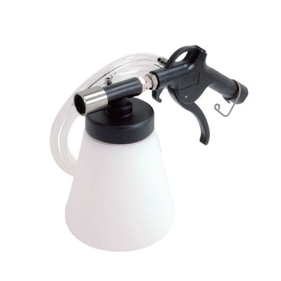 Air Brake Bleeder Tool Kit: Efficient for Auto Brake Maintenance (90-120psi)