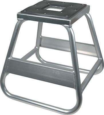 Motorcycle Panel Stand Manual 1000lbs Motorcycle Lift Bench