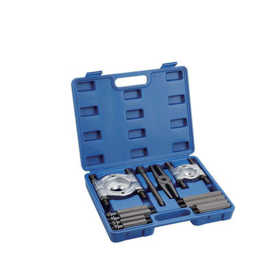 YEEDA YD55 Lagertrenner-Sätze 30-105mm 5 Tonnen für Auto/Landwirtschaft/Industrie