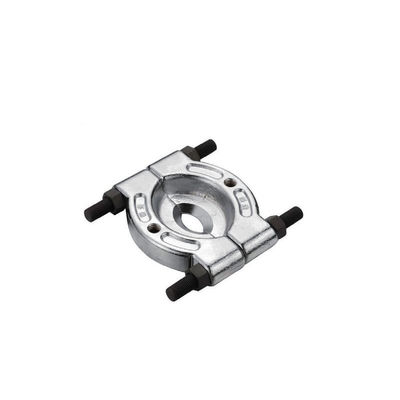 YEEDA YD55-004/005/006 Abzieher für Lager 30-105mm Chromstahl für Auto / Landwirtschaft / Anlage